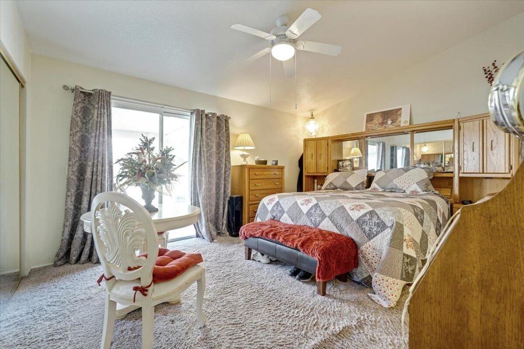 Tri Palm Estates - Residential