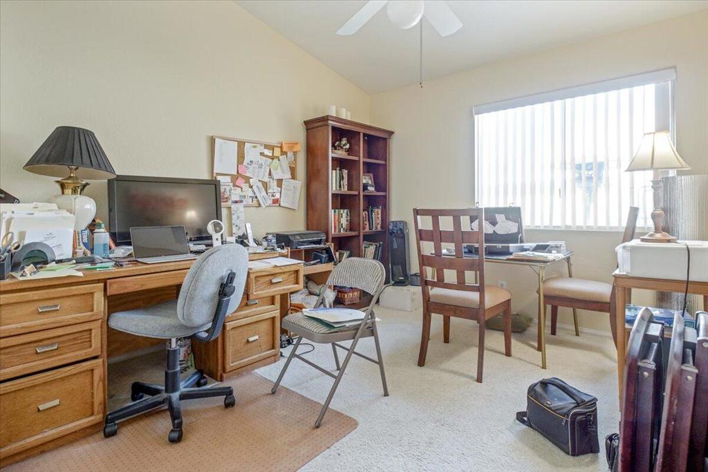 Tri Palm Estates - Residential