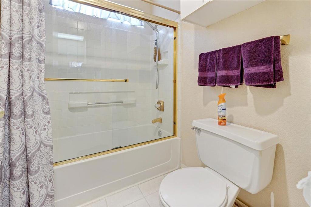 Tri Palm Estates - Residential