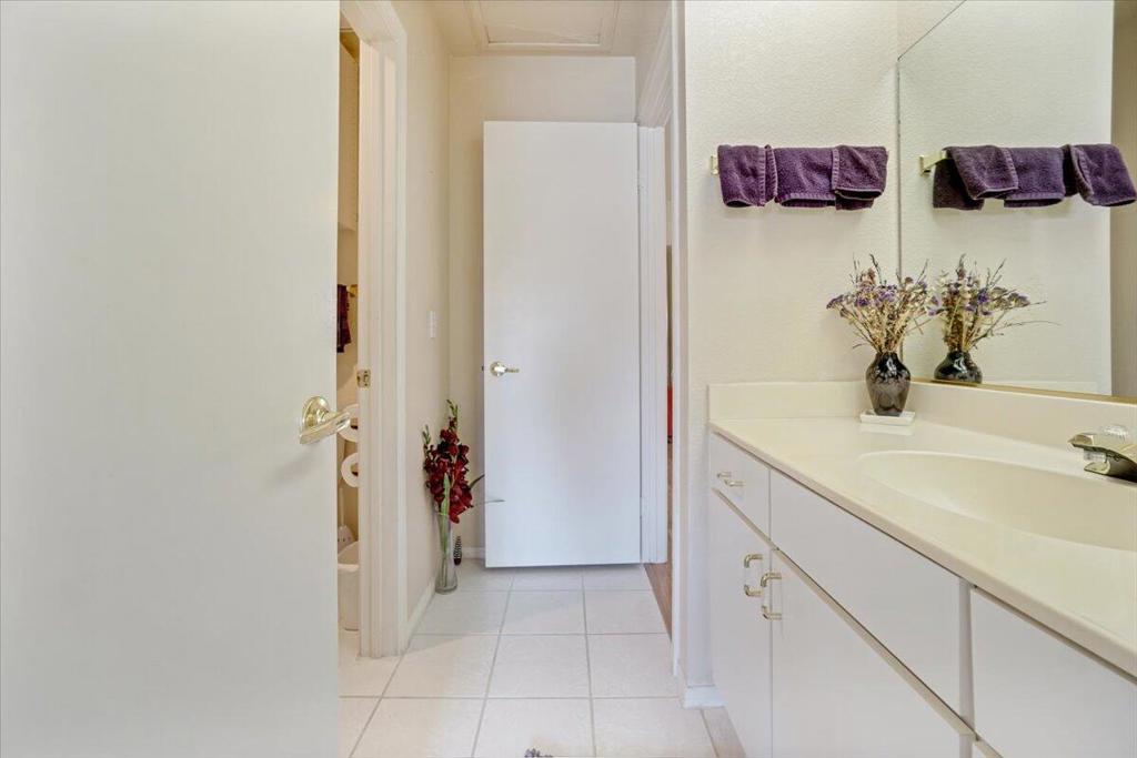 Tri Palm Estates - Residential