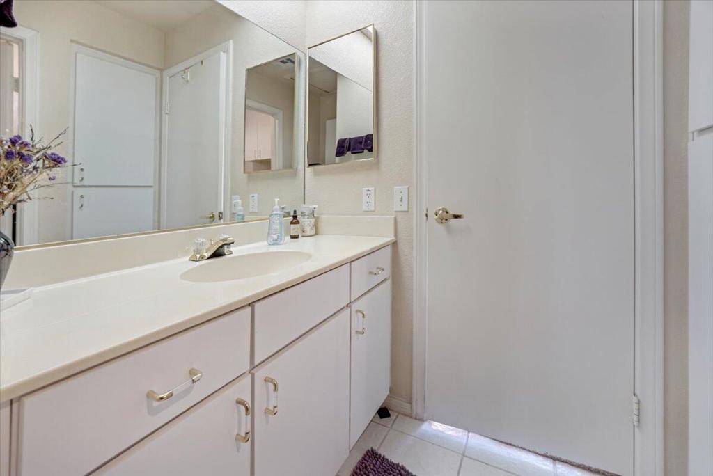 Tri Palm Estates - Residential