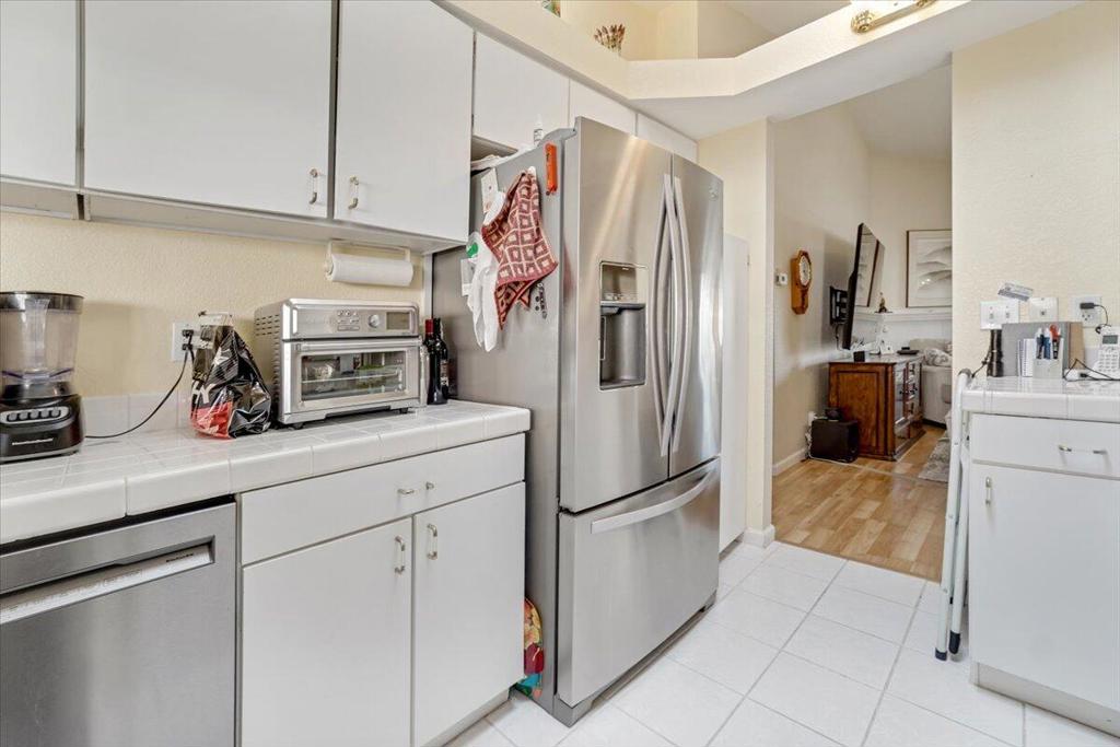 Tri Palm Estates - Residential