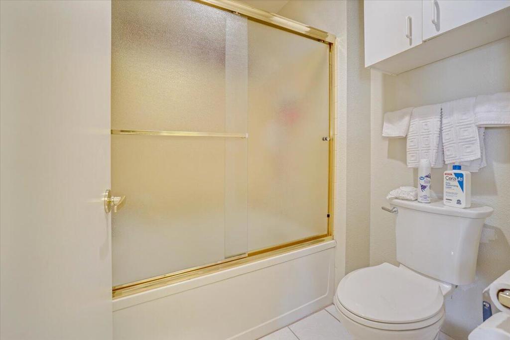 Tri Palm Estates - Residential