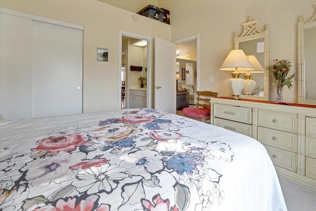 Tri Palm Estates - Residential