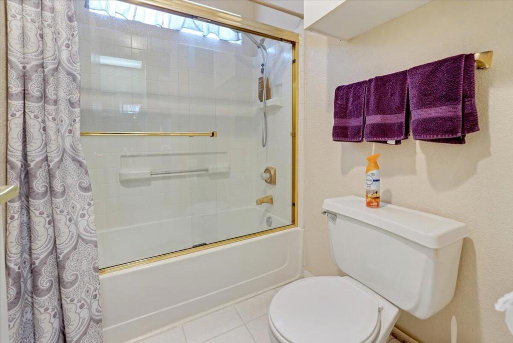 Tri Palm Estates - Residential