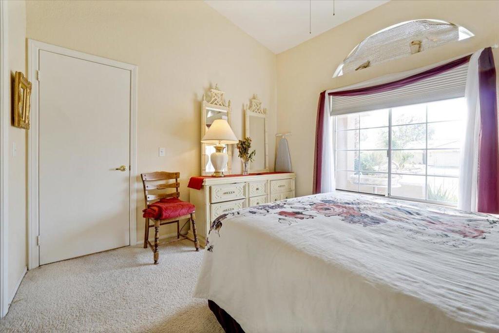 Tri Palm Estates - Residential