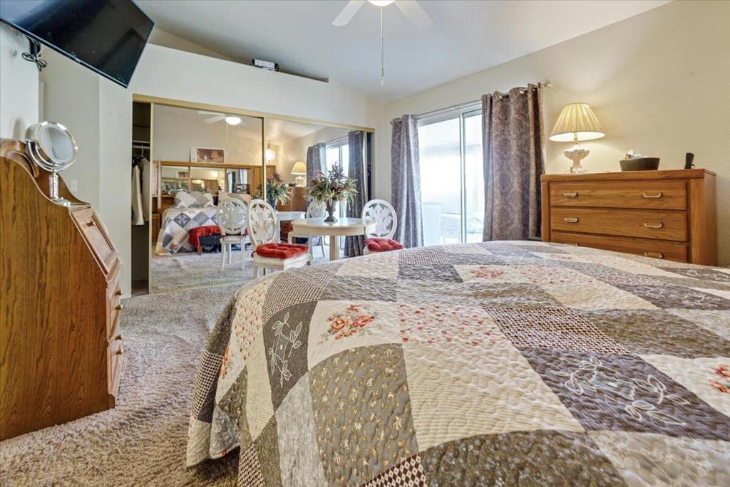 Tri Palm Estates - Residential