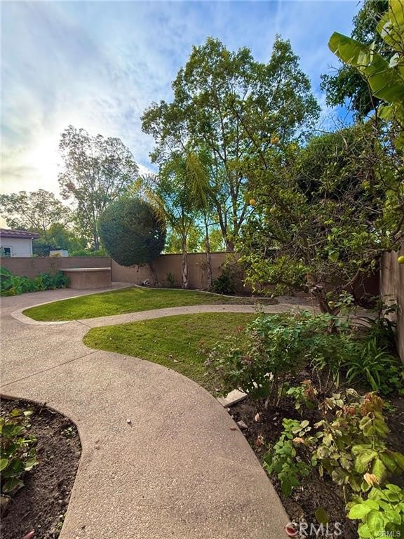 Mendocino (MND1) - Residential Lease