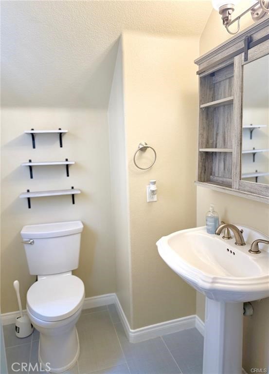 Mendocino (MND1) - Residential Lease