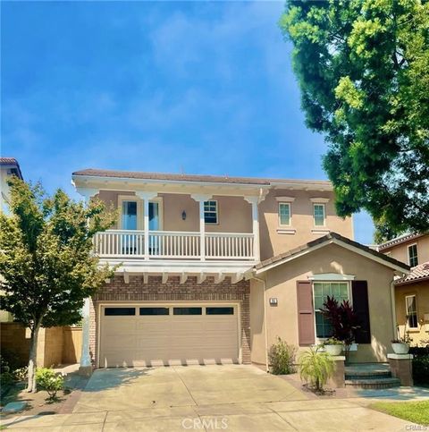 Photo of 64 Rockport, Irvine, CA 92602 (MLS # PW25251994)