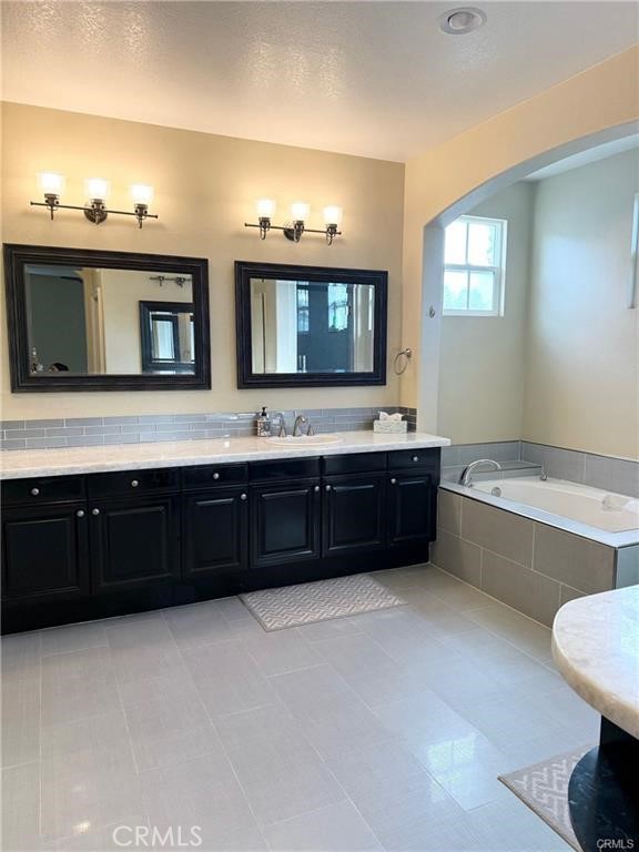 Mendocino (MND1) - Residential Lease