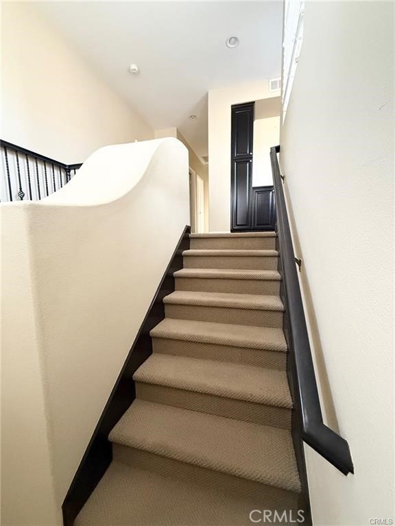 Mendocino (MND1) - Residential Lease