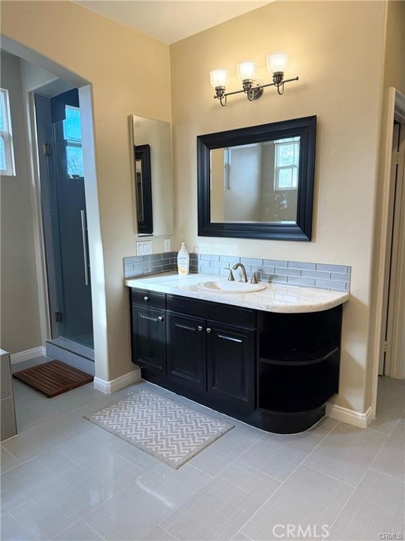 Mendocino (MND1) - Residential Lease