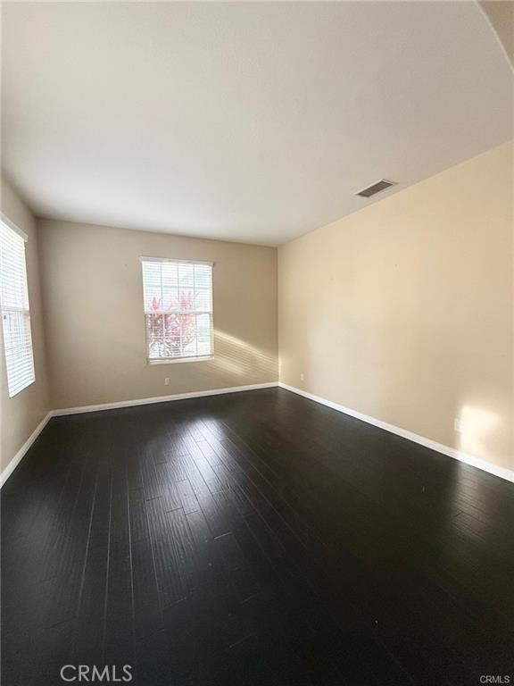 Mendocino (MND1) - Residential Lease