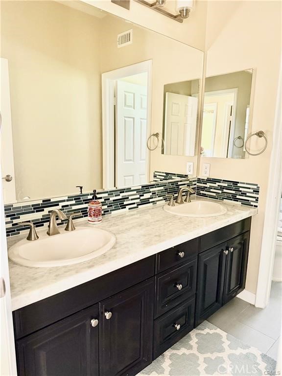 Mendocino (MND1) - Residential Lease