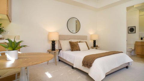 Tiny photo for 48610 Vista Estrella, La Quinta, CA 92253 (MLS # 219155078DA)
