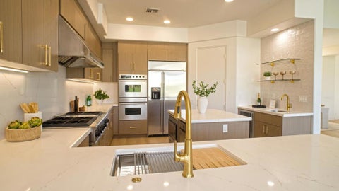 Tiny photo for 48610 Vista Estrella, La Quinta, CA 92253 (MLS # 219155078DA)