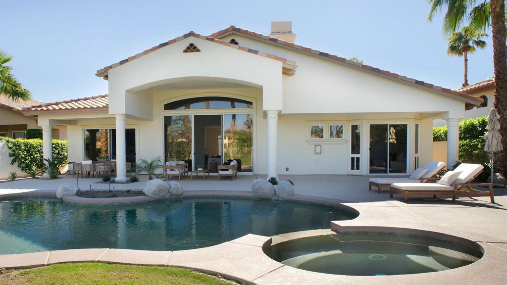 48610 Vista Estrella