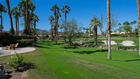 Tiny photo for 48610 Vista Estrella, La Quinta, CA 92253 (MLS # 219155078DA)