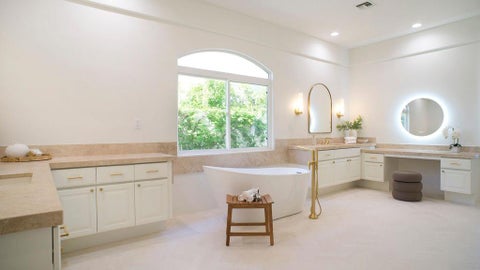 Tiny photo for 48610 Vista Estrella, La Quinta, CA 92253 (MLS # 219155078DA)