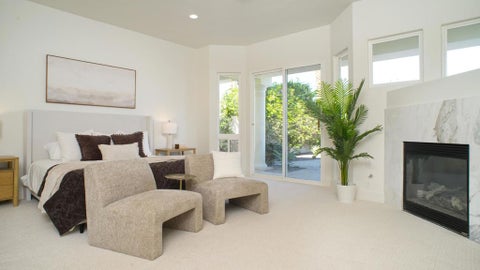 Tiny photo for 48610 Vista Estrella, La Quinta, CA 92253 (MLS # 219155078DA)