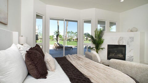 Tiny photo for 48610 Vista Estrella, La Quinta, CA 92253 (MLS # 219155078DA)
