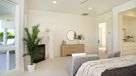 Tiny photo for 48610 Vista Estrella, La Quinta, CA 92253 (MLS # 219155078DA)