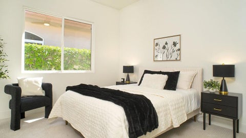 Tiny photo for 48610 Vista Estrella, La Quinta, CA 92253 (MLS # 219155078DA)