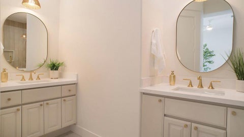 Tiny photo for 48610 Vista Estrella, La Quinta, CA 92253 (MLS # 219155078DA)
