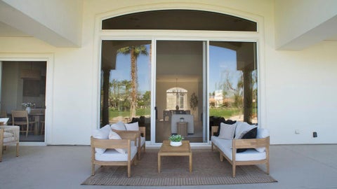 Tiny photo for 48610 Vista Estrella, La Quinta, CA 92253 (MLS # 219155078DA)