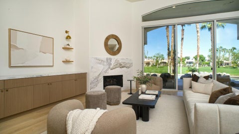 Tiny photo for 48610 Vista Estrella, La Quinta, CA 92253 (MLS # 219155078DA)