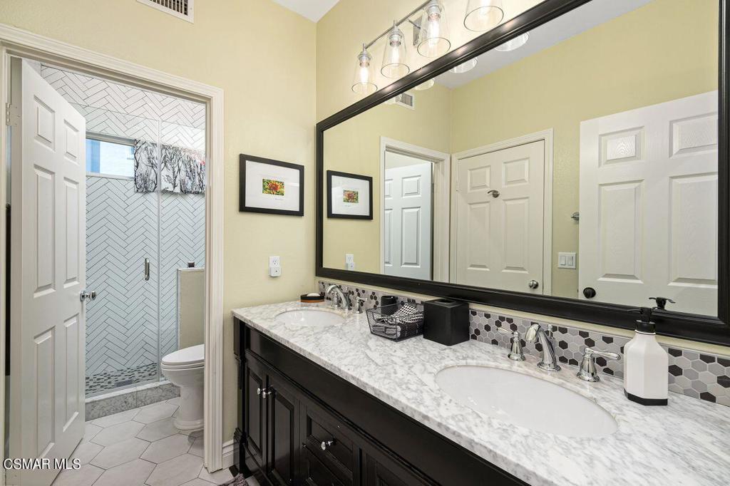 Chambord-804 - 804 - Residential