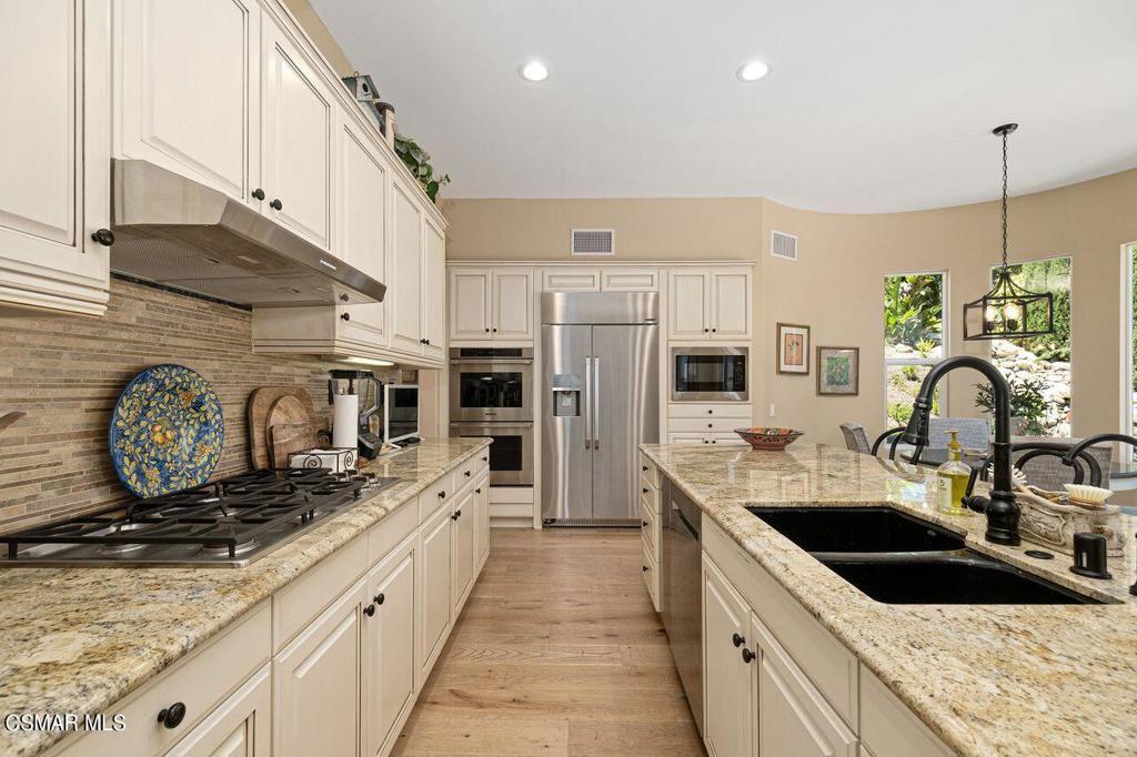 Chambord-804 - 804 - Residential