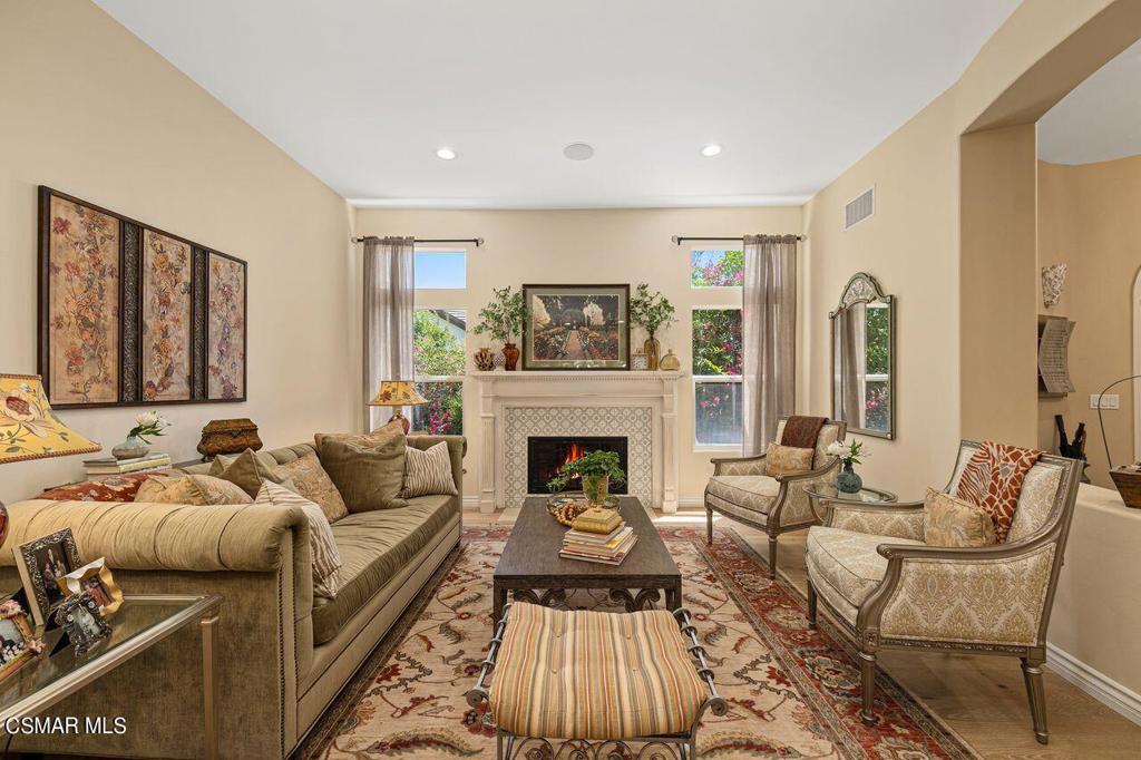 Chambord-804 - 804 - Residential