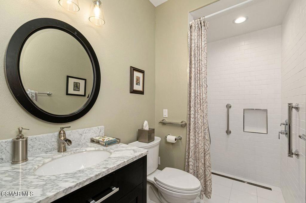 Chambord-804 - 804 - Residential