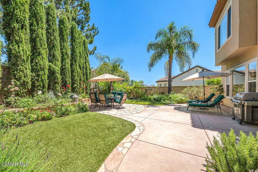 Chambord-804 - 804 - Residential