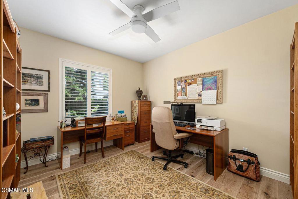 Chambord-804 - 804 - Residential