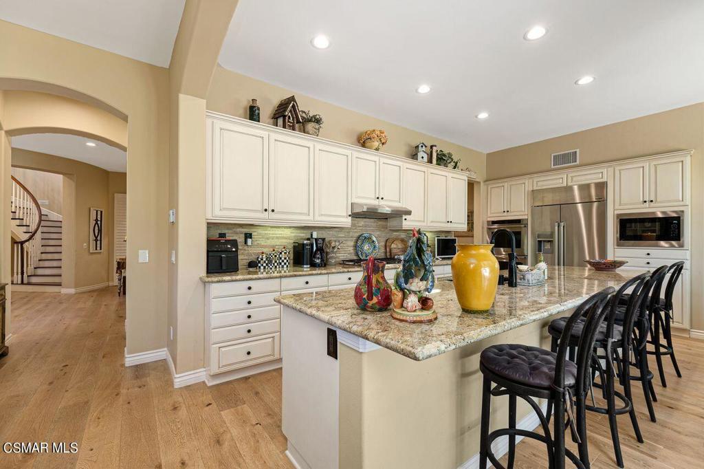 Chambord-804 - 804 - Residential