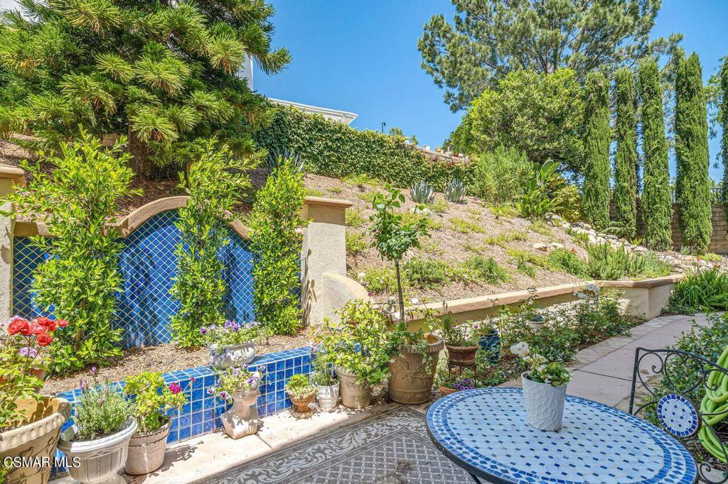 Chambord-804 - 804 - Residential