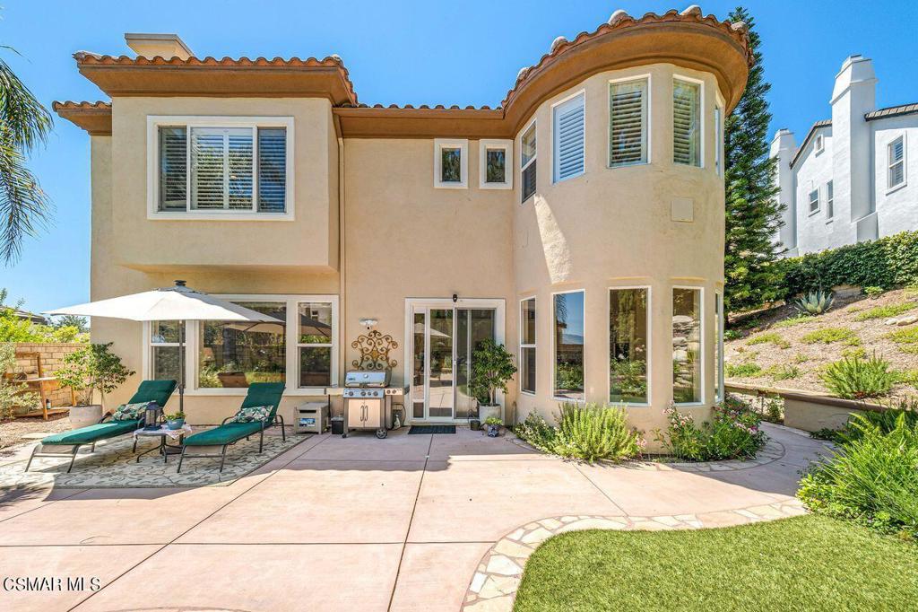 Chambord-804 - 804 - Residential