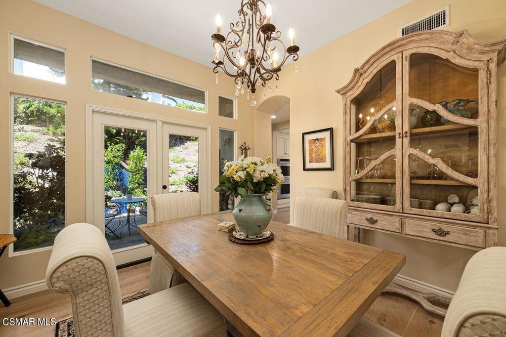 Chambord-804 - 804 - Residential