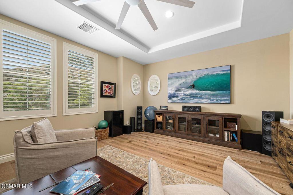 Chambord-804 - 804 - Residential