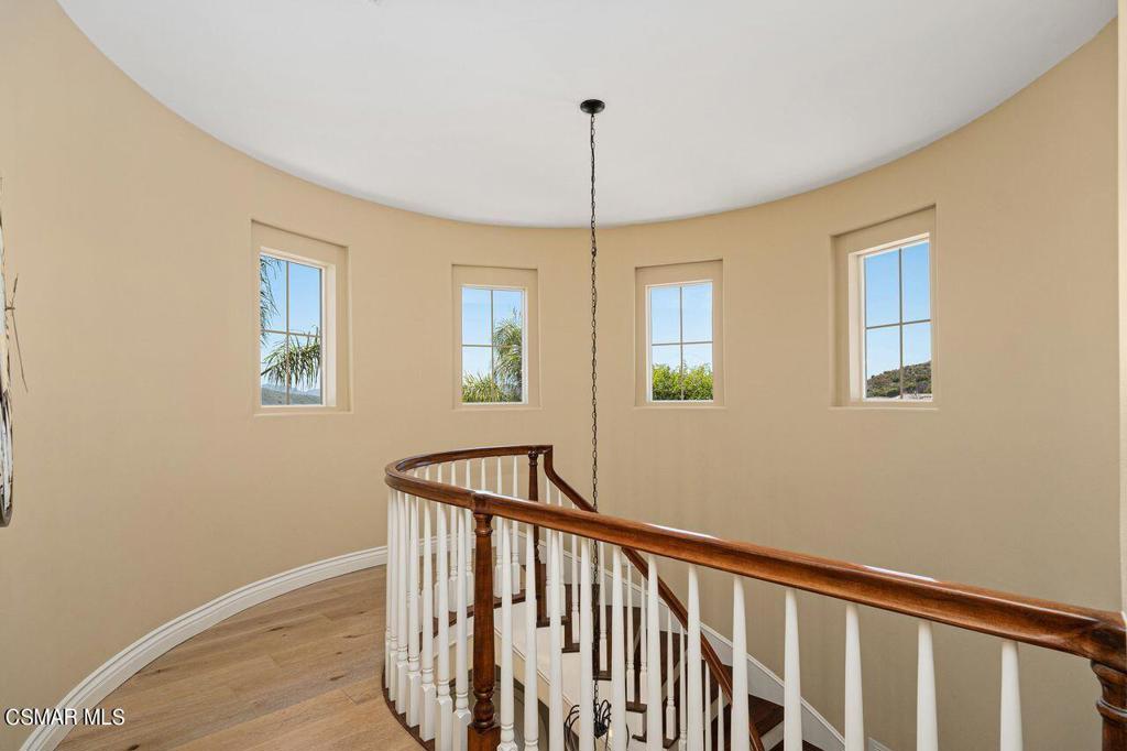 Chambord-804 - 804 - Residential