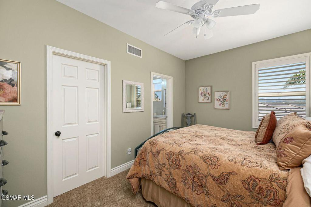 Chambord-804 - 804 - Residential