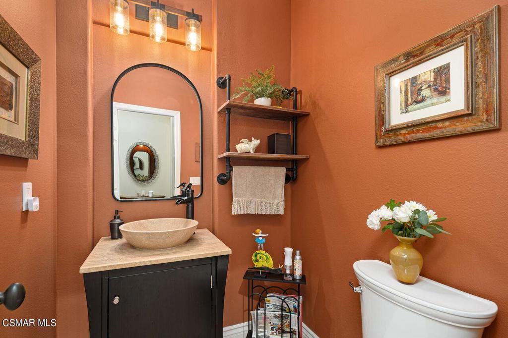 Chambord-804 - 804 - Residential