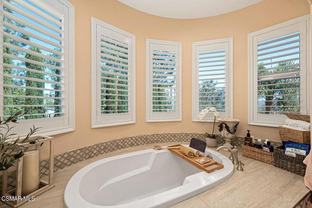 Chambord-804 - 804 - Residential