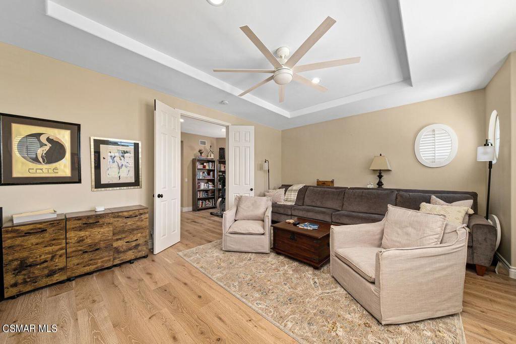 Chambord-804 - 804 - Residential