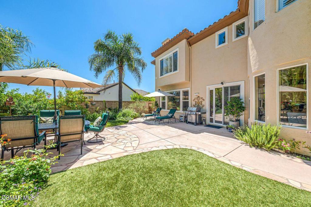 Chambord-804 - 804 - Residential