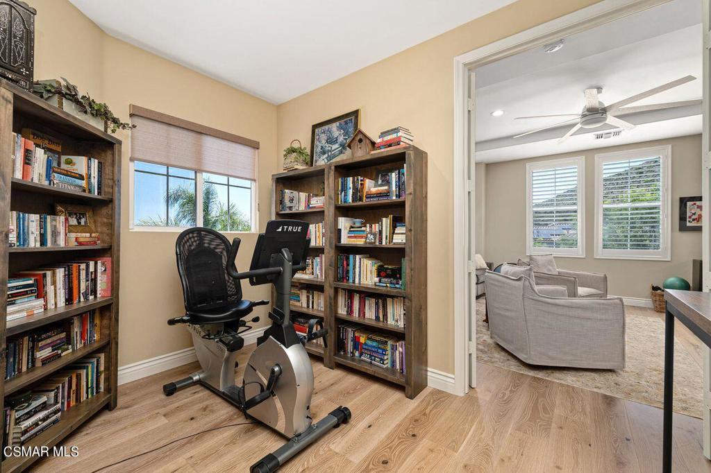 Chambord-804 - 804 - Residential