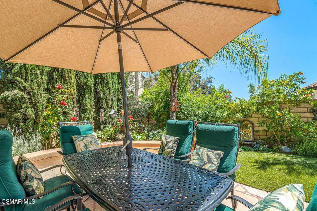 Chambord-804 - 804 - Residential